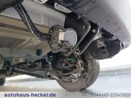 FIAT Professional SCUDO KaWa M Diesel 150 AT
