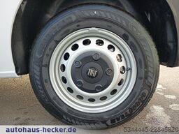 FIAT Professional SCUDO KaWa M Diesel 150 AT