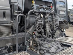 MAN TGS 22.480 BL SA 4X4 Voll- Allrad, MIETEN?