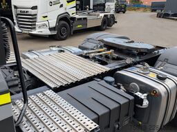 MAN TGS 22.480 BL SA 4X4 Voll- Allrad, MIETEN?