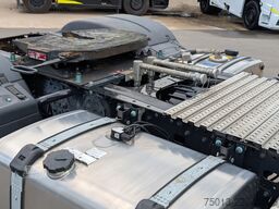 MAN TGS 22.480 BL SA 4X4 Voll- Allrad, MIETEN?