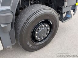 MAN TGS 22.480 BL SA 4X4 Voll- Allrad, MIETEN?
