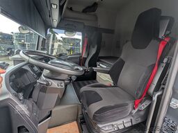 MAN TGS 22.480 BL SA 4X4 Voll- Allrad, MIETEN?