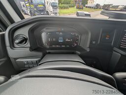 MAN TGS 22.480 BL SA 4X4 Voll- Allrad, MIETEN?