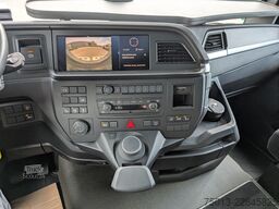 MAN TGS 22.480 BL SA 4X4 Voll- Allrad, MIETEN?