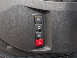 MAN TGS 22.480 BL SA 4X4 Voll- Allrad, MIETEN?