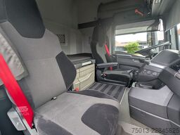 MAN TGS 22.480 BL SA 4X4 Voll- Allrad, MIETEN?