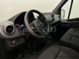 MERCEDES-BENZ Sprinter 314 *1.HAND* 360°+AHK+NAVI+MBUX (1617)