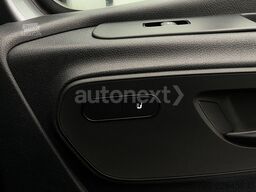 MERCEDES-BENZ Sprinter 314 *1.HAND* 360°+AHK+NAVI+MBUX (1617)