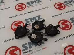 Mercedes Occ set van 4 nokkenasregelingsensoren AMG C63S Me