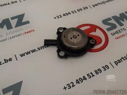 Mercedes Occ set van 4 nokkenasregelingsensoren AMG C63S Me