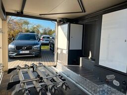 ROLLER TEAM Ford Transit Kronos 170PS Automatik