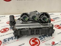 Iveco Occ ASTRONIC GEAR SELECTOR IVECO