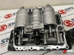 Iveco Occ ASTRONIC GEAR SELECTOR IVECO