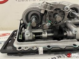 Iveco Occ ASTRONIC GEAR SELECTOR IVECO