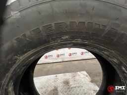 Michelin Occ industrieband 280/75R22.5 Michelin