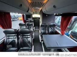 MAN R 08 Lion?s Coach/VIP/Heckküche/Mikrowelle/Ofen