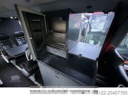 MAN R 08 Lion?s Coach/VIP/Heckküche/Mikrowelle/Ofen