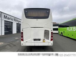 MERCEDES-BENZ Tourismo RHD/ Travego/ S 517 HD/ R 08/ R 09