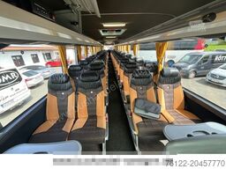 MERCEDES-BENZ Tourismo RHD/ Travego/ S 517 HD/ R 08/ R 09