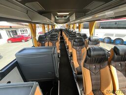 MERCEDES-BENZ Tourismo RHD/ Travego/ S 517 HD/ R 08/ R 09