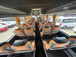 MERCEDES-BENZ Tourismo RHD/ Travego/ S 517 HD/ R 08/ R 09