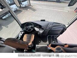 MERCEDES-BENZ Tourismo RHD/ Travego/ S 517 HD/ R 08/ R 09