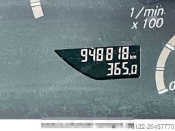 AGRAVIS Technik Münsterland-Ems GmbH AGRAVIS Technik Münsterland-Ems GmbH AGRAVIS Technik Münsterland-Ems GmbH