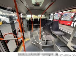 MAN A 23 Lion's City/ Klima/ Euro6/ O 530 G/ Citaro