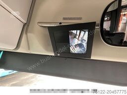 MAN A 23 Lion's City/ Klima/ Euro6/ O 530 G/ Citaro