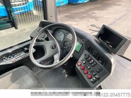 MAN A 23 Lion's City/ Klima/ Euro6/ O 530 G/ Citaro