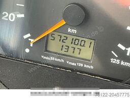 MAN A 23 Lion's City/ Klima/ Euro6/ O 530 G/ Citaro