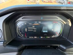 MAN TGS 28.480 6x4 Abrollkipper Meiller RS21.65