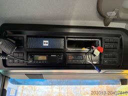 MAN 28.480 6x4 Abrollkipper Meiller Tectrum RS21.65