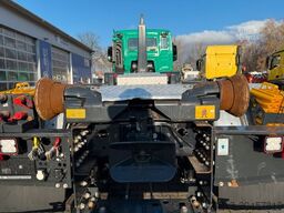 MAN 28.480 6x4 Abrollkipper Meiller Tectrum RS21.65