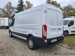 FORD Transit 350 L3 Trend