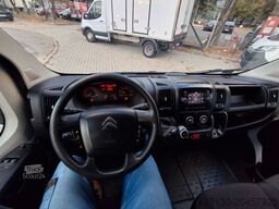 CITROEN Jumper 35 L3H2 Club BlueHDi 140