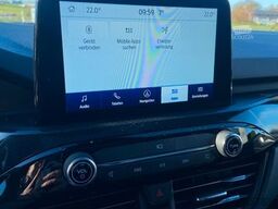 FORD Kuga Plug-In Hybrid ST-Line X