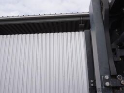 Linde H 160 D/1200 1401