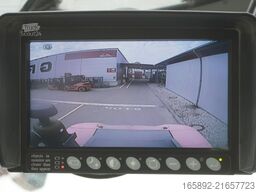 Linde H 160 D/1200 1401