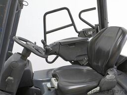 Linde E 16 H EVO 386-02