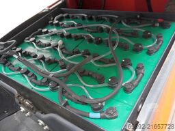 Linde E 16 H EVO 386-02