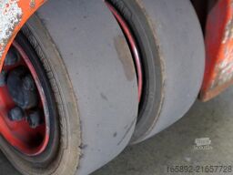 Linde E 16 H EVO 386-02