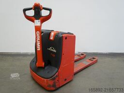Linde T 18 1152