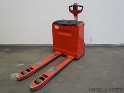 Linde T 18 1152