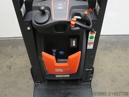 Linde V 10 5212
