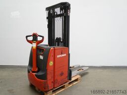 Linde L 14 EX i 1173-25