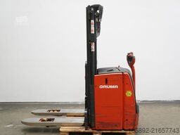 Linde L 14 EX i 1173-25