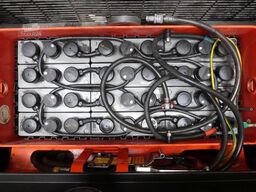 Linde L 14 EX i 1173-25