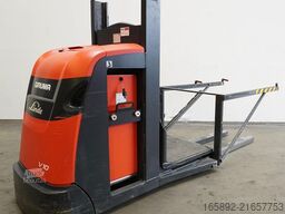 Linde V 10 5212